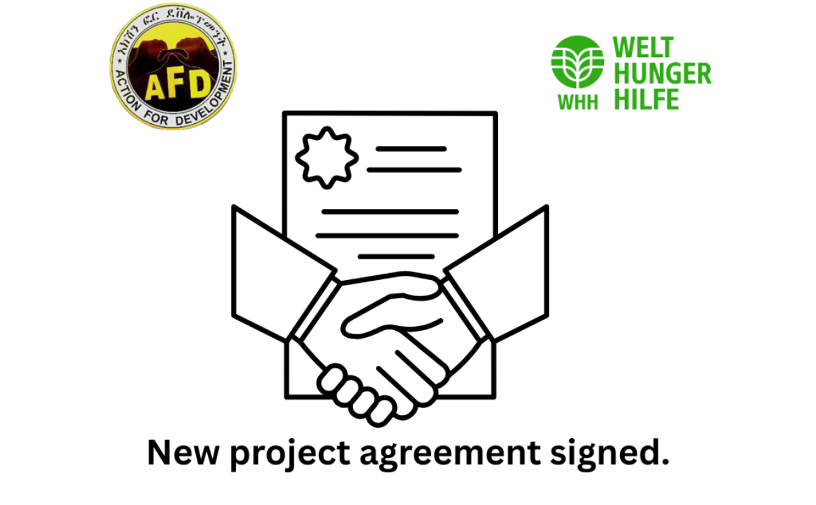 AFD-WHH agreement