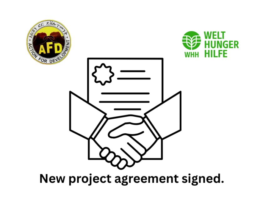 AFD-WHH agreement