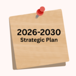 AFD has commenced operationalizing its 2026-2030 Strategic Plan