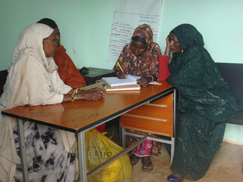 civic engagement (4)