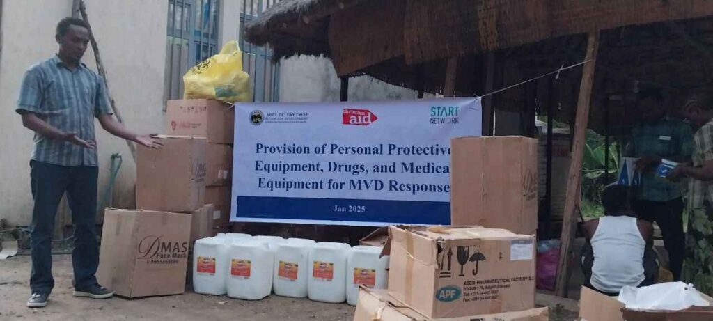 humanitarian response (6)