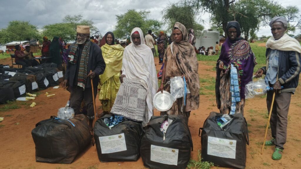 humanitarian_response_12_optimized